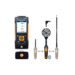 بادسنج و کیفیت سنج هوا Testo 440 کد 05634410
