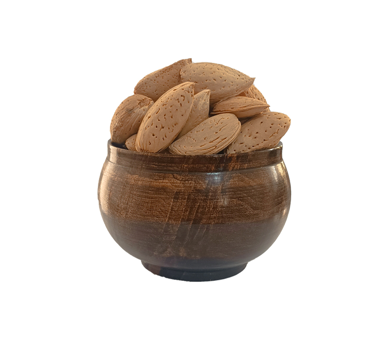 almond-1