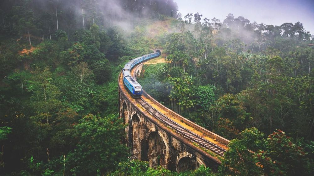 srilanka