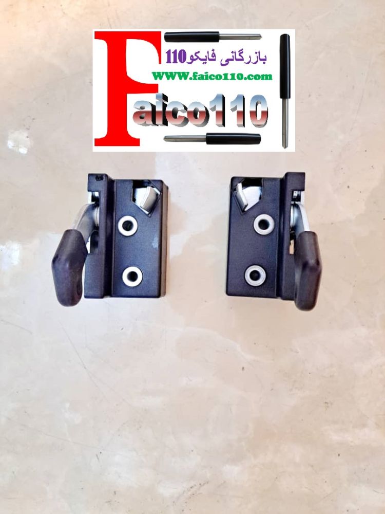 b38e8b8e-d10b-4625-ba79-e76d6f97383d