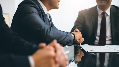 What-to-look-out-for-in-a-share-purchase-agreement_blog