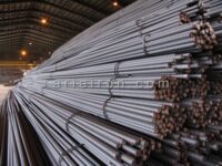 قیمت-میلگرد-آجدار_copy_500x375