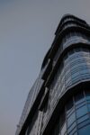 pexels-photo-11891858