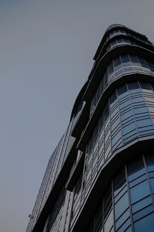 pexels-photo-11891858