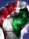 ساخت آهنگ و موسیقی حماسی و ملی به طور تخصصی