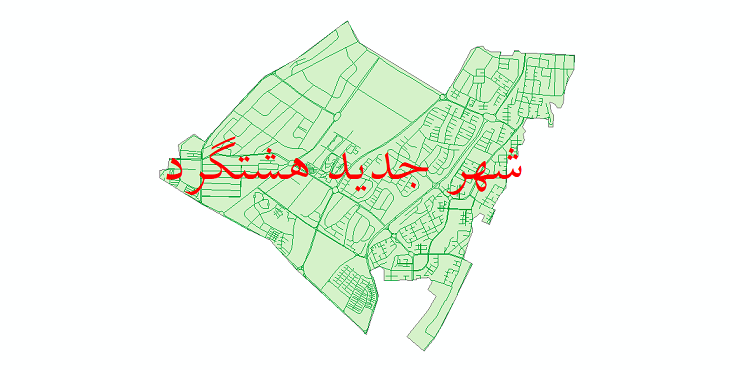 7ea114a6ed3ab73a5976556b76dd705c