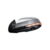 آینه-بغل-چپ-هایما-HAIMA-اس-5