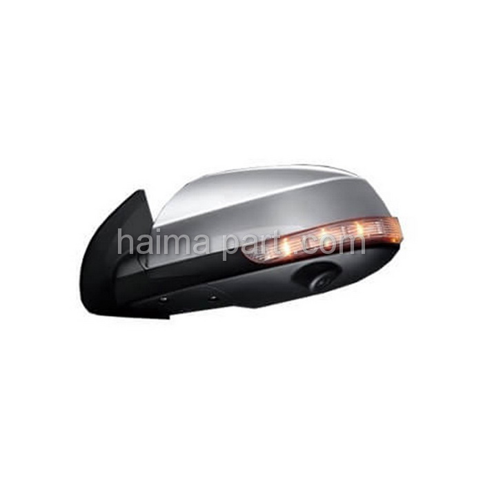 آینه-بغل-چپ-هایما-HAIMA-اس-5
