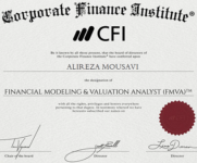 new cfi2