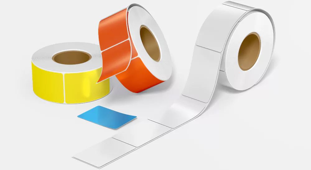 Types-of-paper-labels