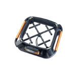 testo-420-instrument-velocity-005528