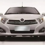 درب-موتور-برلیانس-Brilliance-H230