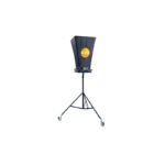 testo-420-instrument-velocity-005512-32280