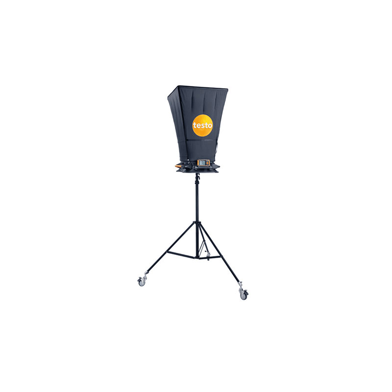 testo-420-instrument-velocity-005512-32280