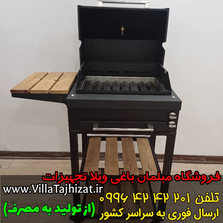 Negar_1734424203549
