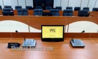 قیمت-مانیتور-کنفرانس-1_copy_500x300