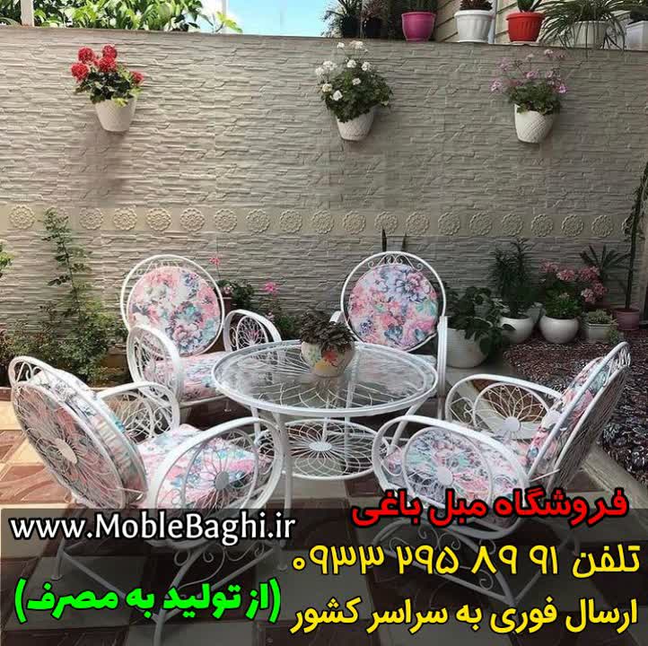 photo15986100355