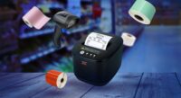 Shop parts