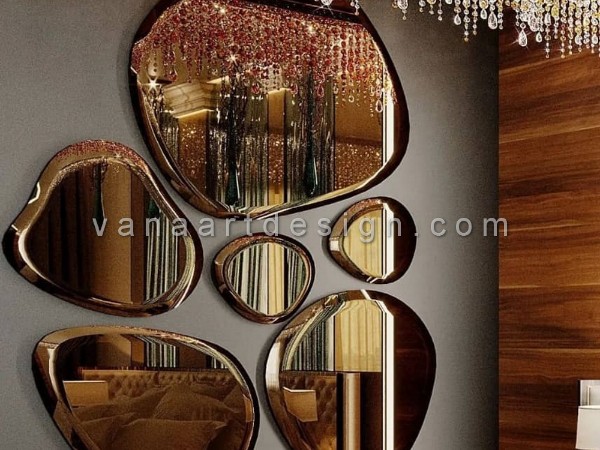 طراحی-شیشه-لیزر-و-واترجت_copy_600x450