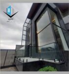 طول عمرupvc