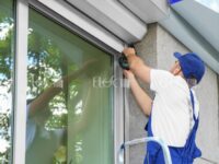 آموزش-نصب-درب-شیشه-ای-اتوماتیک_copy_614x460