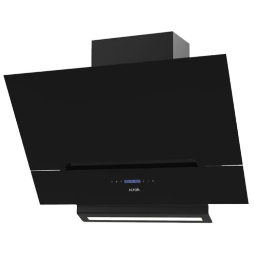 altone-Hood-h307 (1)