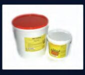 پوشش محافظتی0950