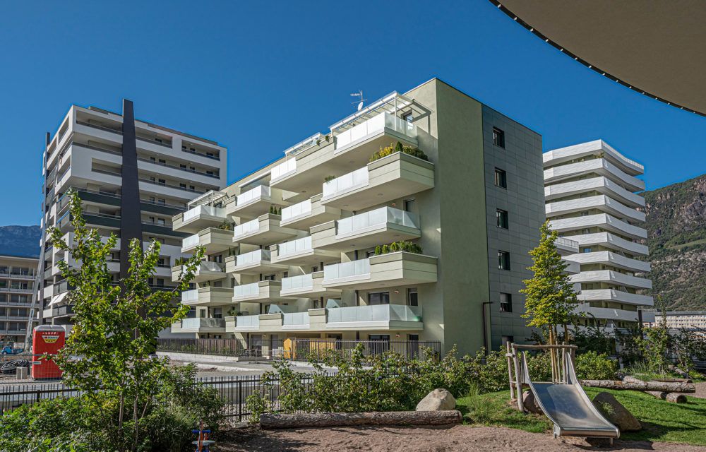 domus-bozen-01-1-1000x640