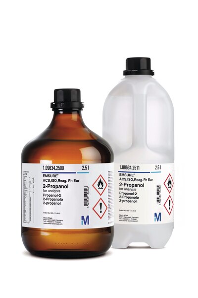 emsure_propanol_combi_2500ml[emsure_propanol_combi_2500ml-ALL]