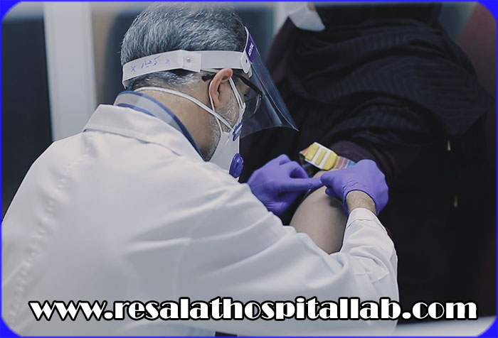 Sampling-at-home--in-resalathospitallab2