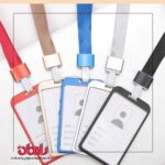 neck-strap-code-s1011-4