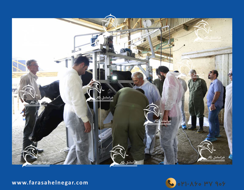 دوره-آموزشی-سم-چینی
