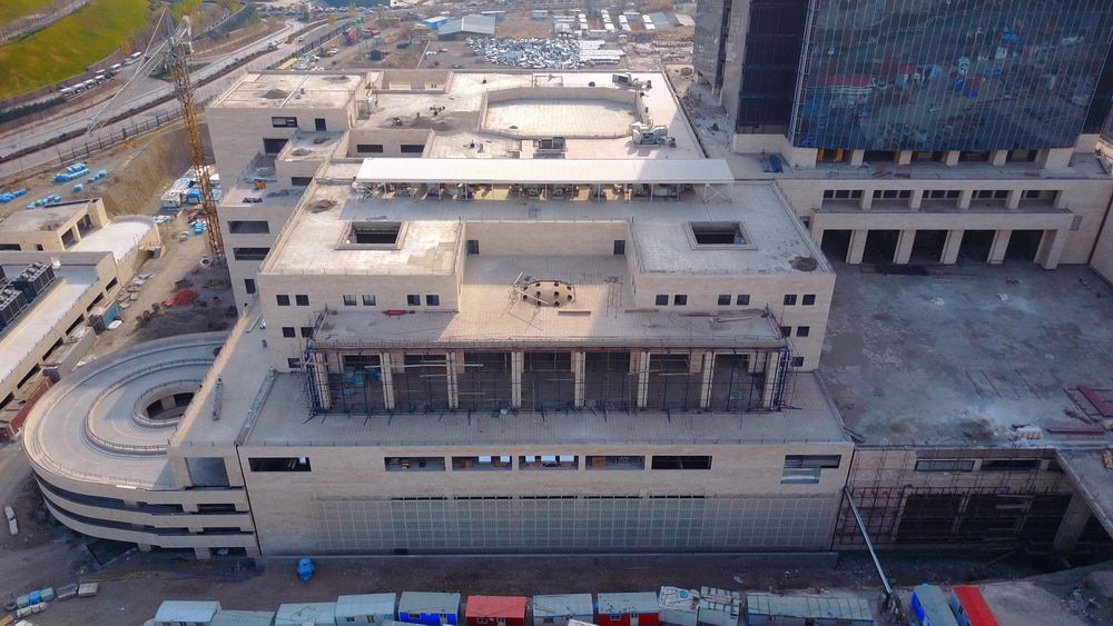 FIJ-Blocks-Central-Bank-IRAN-04