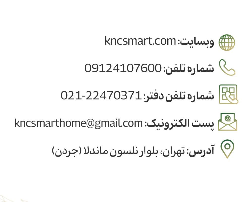 Artboard 3 copy