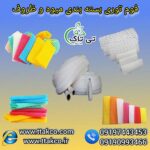 InShot_۲۰۲۴۱۲۱۲_۱۲۴۹۱۸۸۳۸ (1)
