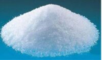 فروش و تامین کننده PVA 24_88/ ون وی چین
