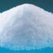 فروش و تامین کننده PVA 24_88/ ون وی چین