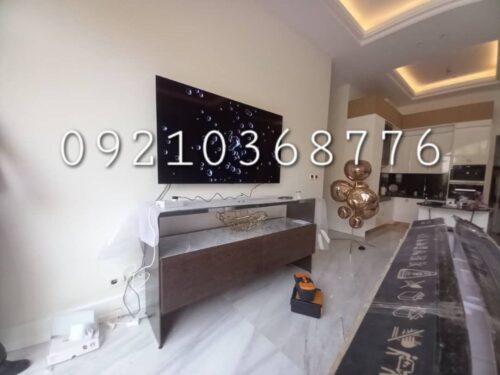 IMG-20241029-WA0014