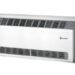فن کویل زمینی ظرفیت 800