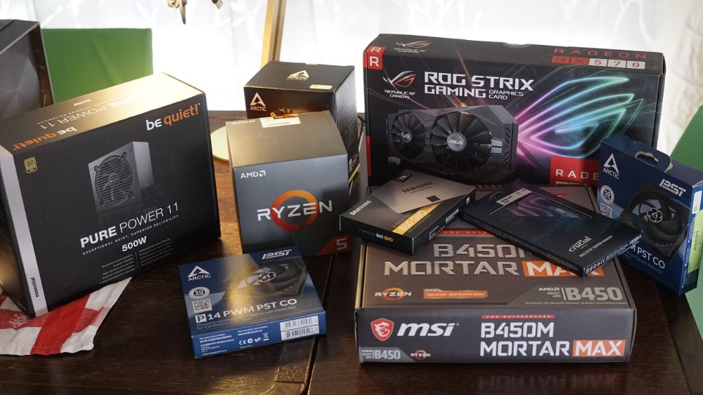 article-1280x720.92a23ecd