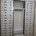 پخش ای جی تی عمده