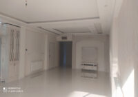 20241231_132038_1934042502