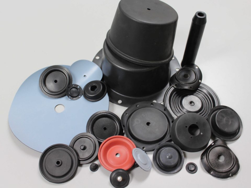 Diaphragms-Fabric-960x720