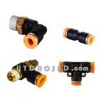 اتصالات-پنوماتیک-الیت-ELITE_copy_675x675