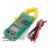 حراج ویژه کلمپ آمپر متر مستک MASTECH MS2115A - تصویر2