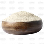 چای-کرک-با-شیر
