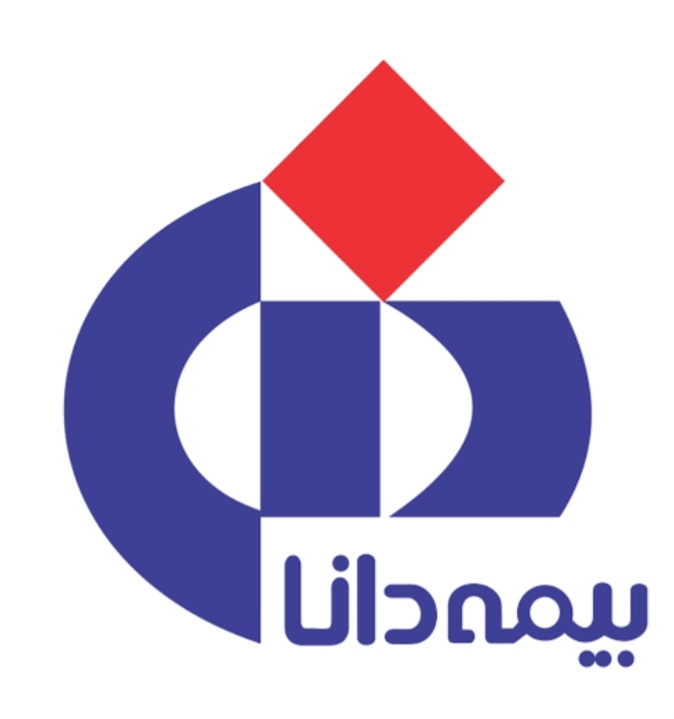 Screenshot_۲۰۲۴۱۲۱۳_۰۱۰۹۲۵_Samsung Internet