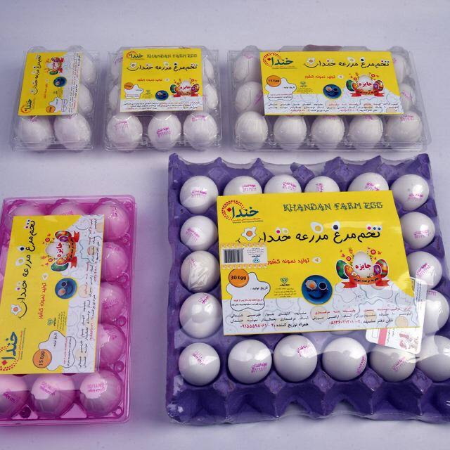 550CCC17-A660-4222-BDDD-F02300AD5E99
