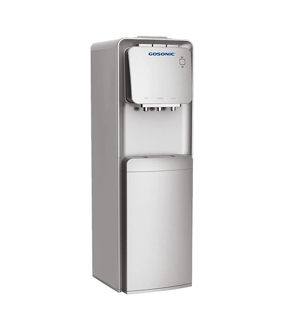 Gosonic-water-cooler-model-GWD-526