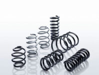 Compression-Spring